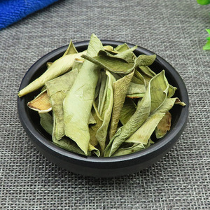 Venta al por Mayor de Hojas de Aloe Vera Chinas de Alta Calidad, Variedad Completa de Materiales Lu Jui Ye - Product Image 4