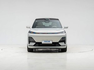 Deepal S09 Executive Lounge avec sièges spacieux <span class=keywords><strong>2</strong></span>+<span class=keywords><strong>2</strong></span>+3, SUV EREV, véhicules à énergie nouvelle, voitures électriques - Product Image 2