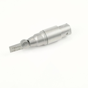 Bor Bedah Ortopedi <span class=keywords><strong>Stryker</strong></span>, Bor Ortopedi yang Dapat Diautoklaf - Product Image 6