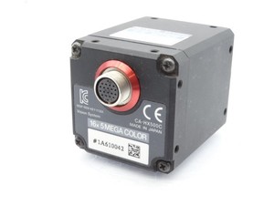 كاميرا <span class=keywords><strong>CA</strong></span>-HX500C - Product Image 2