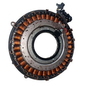 Motor Eléctrico para Mercedes Benz Clase E W213 3,0 EQ Boost M256.930 M 256 de <span class=keywords><strong>2023</strong></span> - Product Image 2