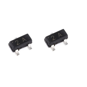 Linh kiện điện tử khác c945 d965 ksa708 ktc3198 m28s m8050 đe-92 NPN PNP Transistor - Product Image 4