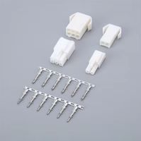Terminal de connecteur TAT-(EL) 4.5Bar