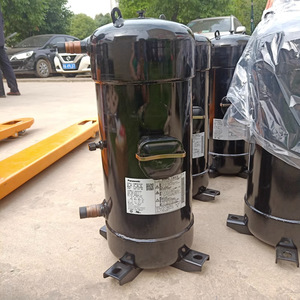 Compresseur de climatisation HYZL C-SC603H8H C-SC753H8H C-SC903H8H pour systèmes de réfrigération et de pompe à chaleur - Product Image 3