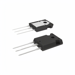 Buy Online Electronic Components TO-247-3 S3D20065D Diode Arrays In Stock - Product Image 1