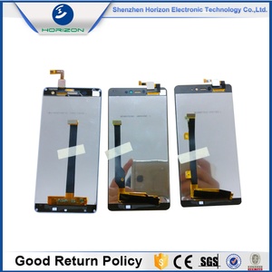 Écran LCD de remplacement en gros pour Xiaomi Mi 4i - Product Image 2