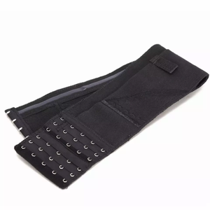 Ceinture de maintien tactique réglable pour femme, antidérapante, pour port dissimulé sur la cuisse et la jambe - Product Image 2