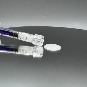 Sérum de Remplissage au Collagène de Type I, Soin du Visage et des Yeux pour Lisser les Rides, Éclaircir et Raffermir la Peau – Approvisionnement Direct Usine - Product Image 5