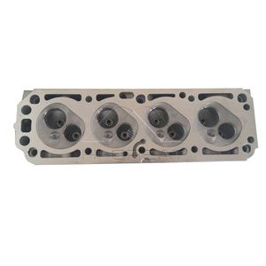 C14LV/C14NV/C14N Z/X14NZ 1. Cabeza de Cilindro 24586075 93349916 para Agile/Celta/Cobalt/Prisma/Montana/Onix 24586075 93349916 Whethe - Product Image 1