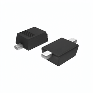 Diodes BZX58550-C9V1X Electronic Circuit Components Original SC-79, SOD-523 - Product Image 1