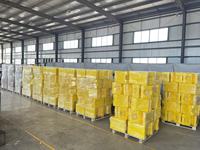 Cale de roue en uréthane de sécurité pour équipement de véhicules lourds de 250 tonnes avec poignée en aluminium