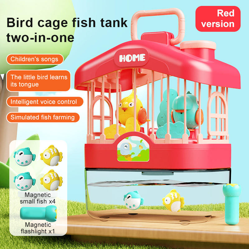 Batterie-Rouge-2 in1