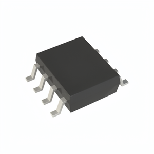 LK115D30 8 SOlC Power Management (PMIC) Authorized Distributor Electronic Chips Component - Product Image 1