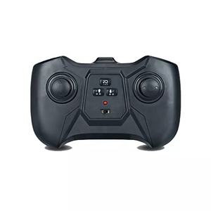 Coche de Acrobacias con Control Remoto de Seis Ruedas y 2.4G, el Más Vendido de Amazon, Fabricante Profesional, Juguetes para Niños - Product Image 5