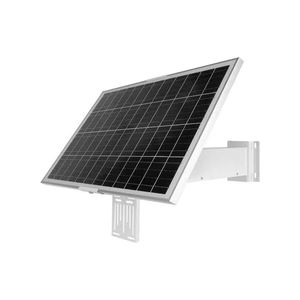 Lampadaire Solaire Intégré IP67 Étanche 200W avec Télécommande pour Projets Extérieurs – Approvisionnement Direct Usine - Product Image 4