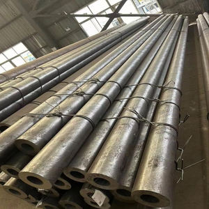 Usine bas prix Offre Spéciale tuyau en acier au carbone sans soudure <span class=keywords><strong>Api</strong></span> 5ct Q125 boîtier d'huile tuyau de gaz de pétrole boîtier - Product Image 2