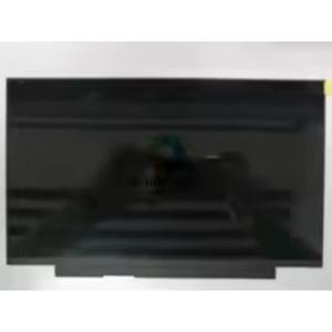 Écran LCD pour ordinateur portable LQ140M1JW49, 1920x1080 EDP 40 broches, 14.0''144Hz - Product Image 3