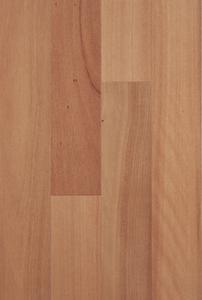 Espèces australiennes envirolux Brosse Boîte Australien bois franc plancher de bois d'ingénierie 14/0.6mm - Product Image 4