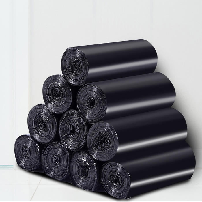 ตามที่แสดงใน