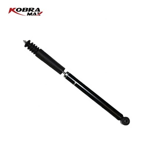 Ammortizzatori Modificati per Moto da Cross Kobramax 562106313R 562103901R per <span class=keywords><strong>RENAULT</strong></span> - Product Image 2