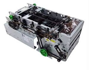 Pièces de machine ATM CDM8240N-NT-006 de <span class=keywords><strong>transport</strong></span> de billets bancaires <span class=keywords><strong>GRG</strong></span> YT4.109.3409 502014469001 - Product Image 1