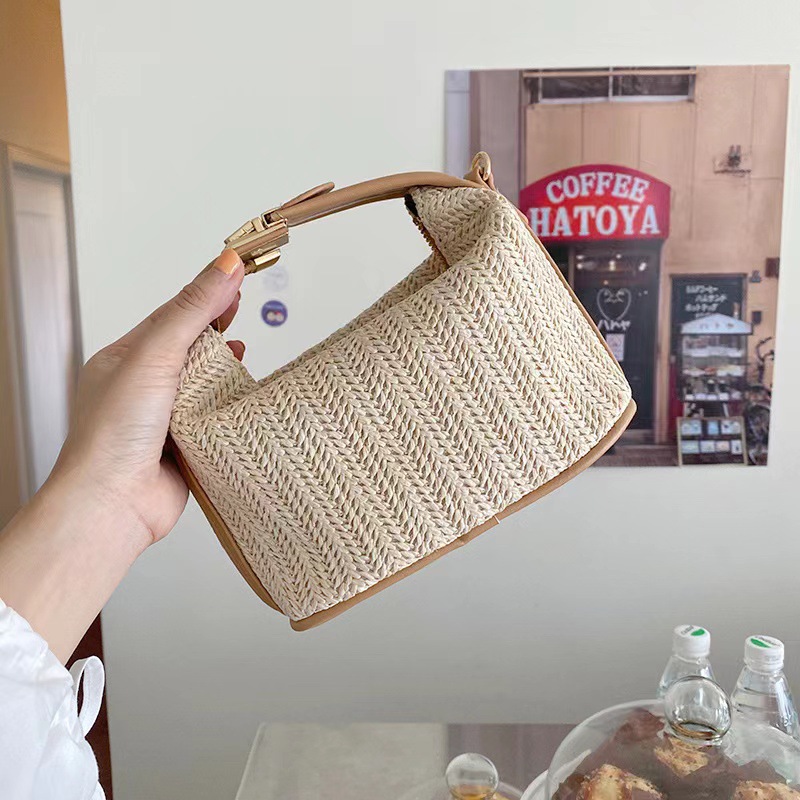 Diseño elegante y artesanía duradera para cada necesidad de al por
