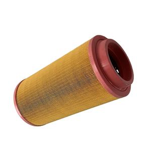 Filtre à air MANNY 46853081 Compatible avec les compresseurs Séparateur d'huile usés et pièces de rechange de connexion - Product Image 2