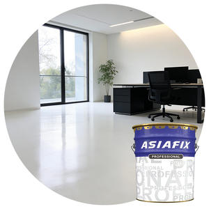 <span class=keywords><strong>Mortero</strong></span> de Cemento de <span class=keywords><strong>Cal</strong></span> para Reparación de Pisos de Concreto, Precio de Fábrica, para Materiales de Construcción, Parques y Cocinas - Product Image 3