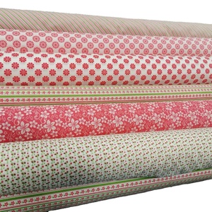 Mantel de mesa con estampado de papel de colores personalizado, decoración desechable para restaurante, decoración cuadrada para el hogar CN;SHG - Product Image 1