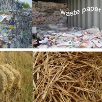 Máquina para Hacer Tubos de Papel, Equipo de Alta Velocidad para Formar Núcleos de Papel, Línea de Producción de Tubos de Papel Cilíndricos