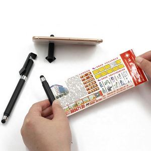 Bulk Cheap Soft Rubber Grip Promo Black Ballpoint Advertising Custom <b>Pen</b> Sets <b>Pen</b> <b>Refill</b> with logo Custom logo Printed - Product Image 4