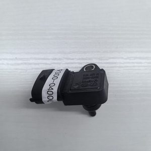 39300-04000 3930004000 bản đồ Air intake Cảm biến áp suất cho Hyundai i10 2016 1.0L 2007-2016 <span class=keywords><strong>Kia</strong></span> Picanto-17 - Product Image 3