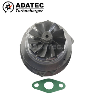 N20 Turbolader-Kartusche 49477-02000 49477-02006 7624535 Turbolader-Chra für BMW X1 X3 Z4 2.0 181PS 242PS N20 <span class=keywords><strong>N26</strong></span> - Product Image 6