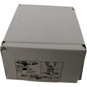 Lecteur de codes 1D/2D à lumière blanche Abr3011-wse2, large portée, Ethernet, détection de pannes, système en temps réel - Product Image 2