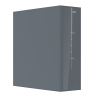 Filtre à eau par osmose inverse sous évier Vamia 100 GPD, autonettoyant, écologique, filtration en 3 étapes, électrique, en plastique, pour usage domestique