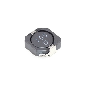 Inducteurs de puissance SMD originaux MSS1038-474KLC MSS1038-154-224-334-474-684-105KLB MSS1038 MSS1038-474KLC - Product Image 1