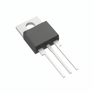 Composants électroniques à tiristors Q8010RH5TP TO-220-3 en stock - Product Image 1
