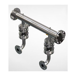 Lifestyle Community Secondary Pressurization Water Supply Constant Frequency Conversion <b>Pump</b> for Home Use Lifestyle Frequency Co - Product Image 2