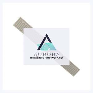 Accessoires de ventilateur de haute qualité, 22624717,FFRG15-50 - Product Image 2