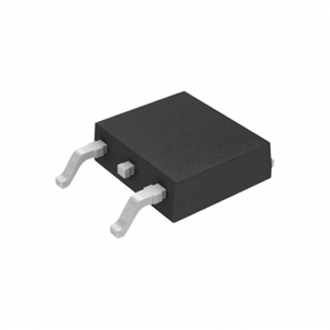 ตัวแทนจำหน่ายที่ได้รับอนุญาต ทรานซิสเตอร์ PG-TO252-3-313 IPD70P04P4L08ATMA1 ชิ้นส่วนวงจรอิเล็กทรอนิกส์ - Product Image 1