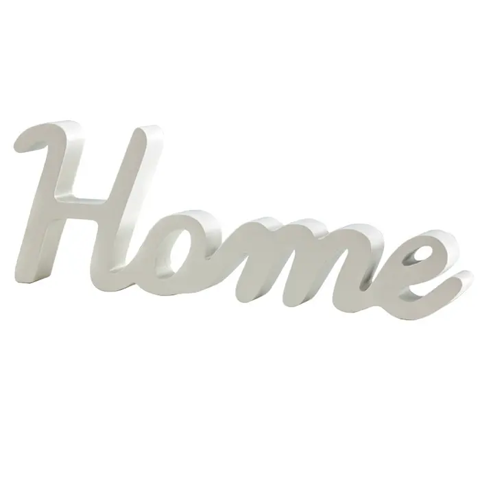 Деревянные роскошные подарки ручной работы, украшения для дома, классические украшения для дома