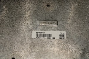 Unidad de E/S DSDX452 para PLC - Product Image 2