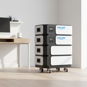 A Level 6000 Cycle Life Times Batteries 10kwh Lithium Ion Batteries 48v 200ah Home <b>Energy</b> <b>Storage</b> <b>System</b> Batteries N10kw-10kwh E - Product Image 3