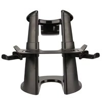 Support réglable de haute qualité pour Oculus Quest 1/2 Rift S VR présentoir accessoires de jeu support de Placement d'affichage
