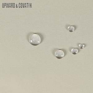 30d सुपर हल्के वजन 85% नायलॉन 15% स्पैन्डेक्स बुना हुआ तेज सूखा कपड़ा - Product Image 2