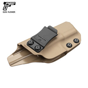 बंदूकधारी नायलॉन <span class=keywords><strong>iwb</strong></span> होल्स्टर - Product Image 5