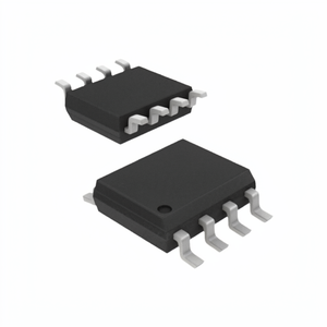 Components Electronic Original One Stop Service AOZ1073AIL-3#A 8 SOlC Power Management (PMIC) - Product Image 1