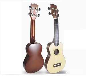 <span class=keywords><strong>Ukelele</strong></span> de lubina de <span class=keywords><strong>21</strong></span> pulgadas, alta calidad, china, <span class=keywords><strong>soprano</strong></span>, 2020 - Product Image 2