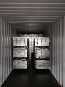 Construction <strong>Building</strong> Materials Kwikstage Scaffolding System Australian <strong>Standard</strong> With Walking Board - Product Image 5