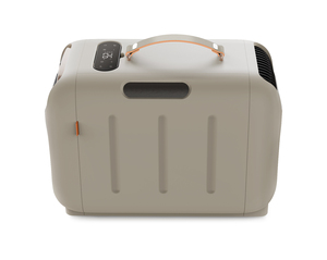 Climatisation mobile électrique <span class=keywords><strong>portable</strong></span> économique pour <span class=keywords><strong>petit</strong></span> espace - Product Image 4